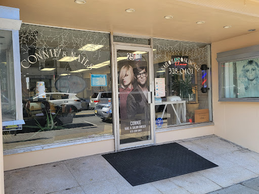 25 W Blackwell St, Dover, NJ 07801, USA