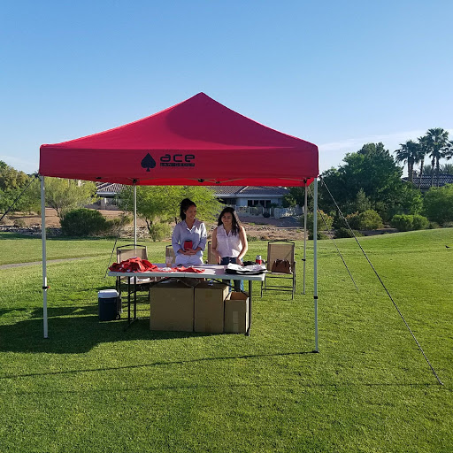 Personal Injury Attorney «Ace Law Group», reviews and photos