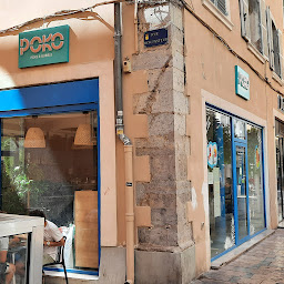 Photo n°13 de POKO - Hawaiian Food & Bubble Tea à Toulon ()