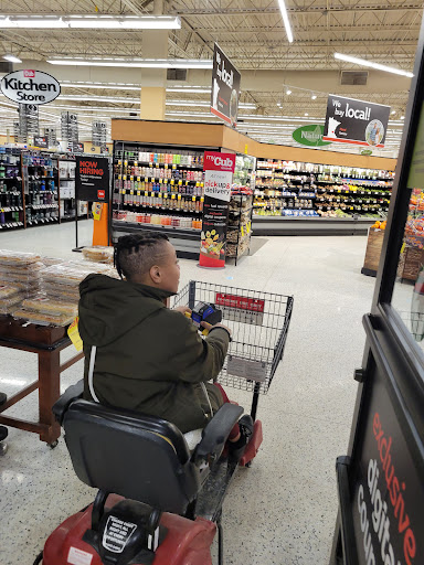 Shopping Mall «Cliff Lake Centre», reviews and photos, 1960 Cliff Lake Rd, Eagan, MN 55122, USA