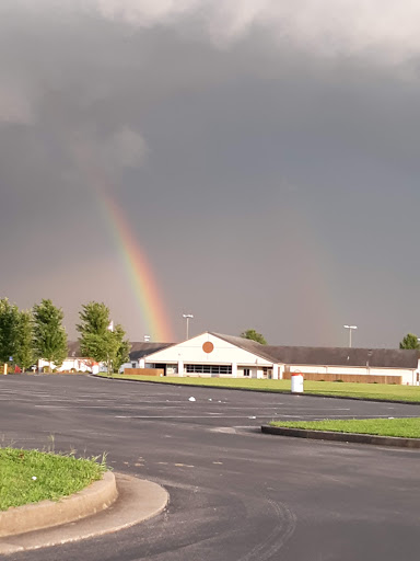 Water Park «SomerSplash Waterpark», reviews and photos, 1030 KY-2227, Somerset, KY 42503, USA