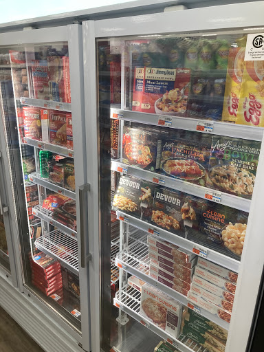 Drug Store «CVS», reviews and photos, 83 02 Atlantic Ave, Ozone Park, NY 11416, USA