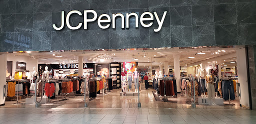 Department Store «JCPenney», reviews and photos, 20505 S Dixie Hwy, Miami, FL 33189, USA