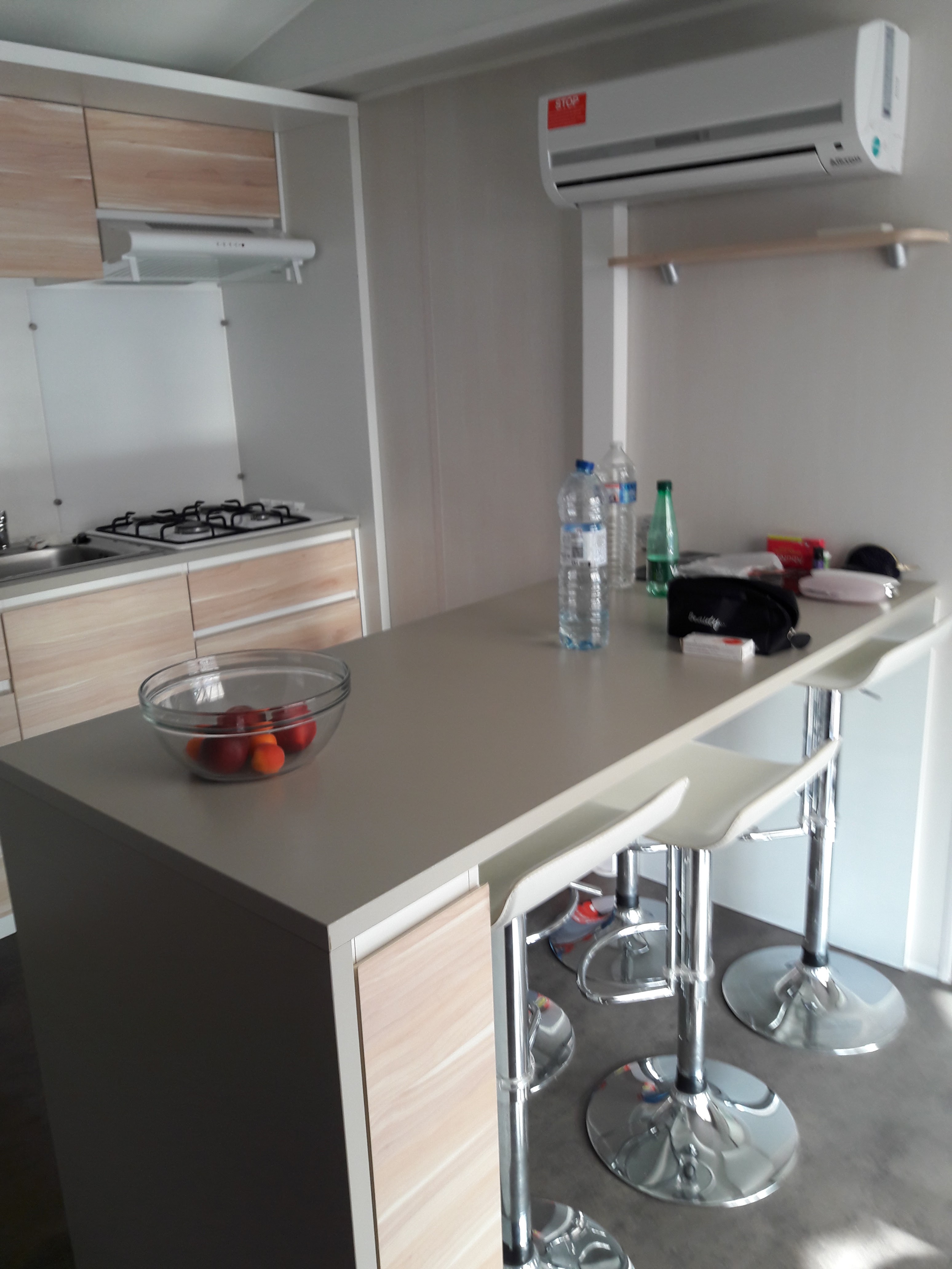 Photo n° 6 de l'avis de Sylvie.a fait le 27/06/2019 à 14:44
