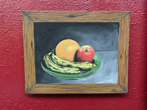 Explore anus tattoo ideas, creative tattoo ideas in Lincoln City, available at Black N Blue Tattoo & Skate Shop