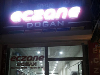 Dogan Eczanesi