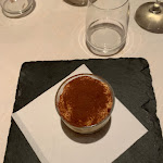 Photo n°9 de l'avis de Federica. fait le 25/09/2021 à 21:09 sur le  Ristorante Da Riccardo à Carrè