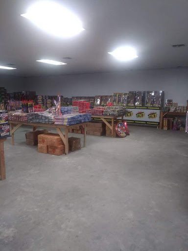 Thrift Store «LA Thrift Store», reviews and photos, 8360 AL-59, Foley, AL 36535, USA