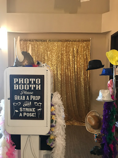 Event Venue «Germack Event Venue», reviews and photos, 4860 Griffin Rd, Davie, FL 33314, USA