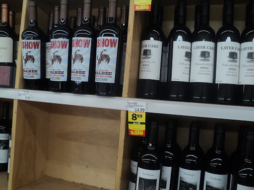 Grocery Store «Meijer», reviews and photos, 755 E Boughton Rd, Bolingbrook, IL 60440, USA