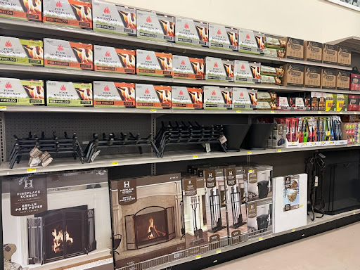 Hardware Store «Weed & Duryea», reviews and photos, 21 Grove St, New Canaan, CT 06840, USA