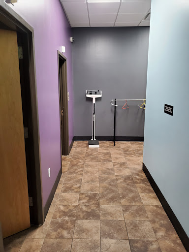 Gym «Anytime Fitness», reviews and photos, 152 Chase Ave, Waterbury, CT 06704, USA