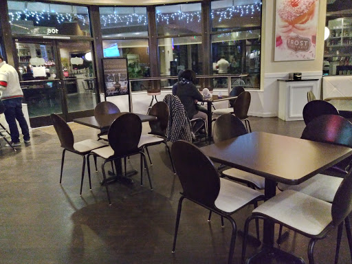 Dessert Restaurant «FROST», reviews and photos, 15217 Main St #106, Mill Creek, WA 98012, USA