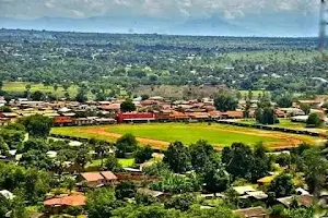 Kitgum Boma Ground image