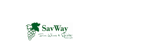Liquor Store «Sav Way Liquors», reviews and photos, 2580 E Main St, St Charles, IL 60174, USA