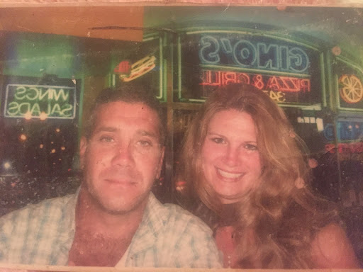 Furniture Store «Ashley HomeStore», reviews and photos, 1174 Pulaski Hwy, Bear, DE 19701, USA