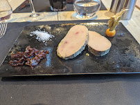 Foie gras du Restaurant Les Copains D'abord à Toulouse - n°19