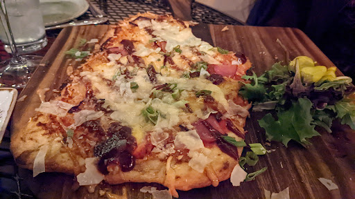 Winery «Shade Winery», reviews and photos, 401 Gilkey Ridge Rd, Shade, OH 45776, USA