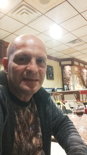 Night Club «Portuguese Club», reviews and photos, 110 Rubber Ave, Naugatuck, CT 06770, USA