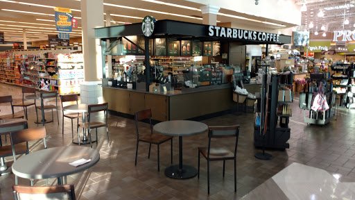 Supermarket «Ingles Markets», reviews and photos, 8650 Asheville Hwy, Boiling Springs, SC 29316, USA