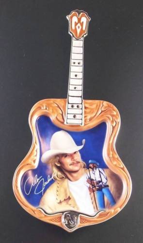 Thrift Store «Thrift Shop & Beyond», reviews and photos, 2601 S 13th St, Omaha, NE 68107, USA