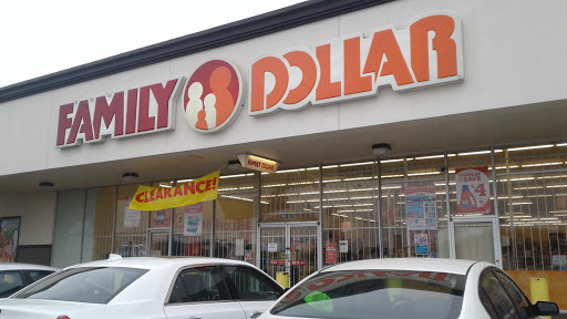 Family Dollar