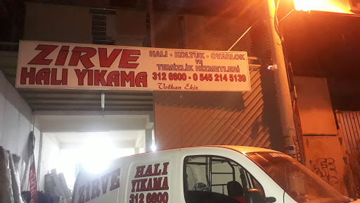 zirve hali koltuk yikama 2 nazilli aydin