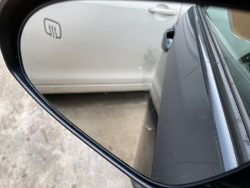 Car Wash «Hollywood Hand Car Wash & Detail Center», reviews and photos, 5806 W Roosevelt Rd, Chicago, IL 60644, USA