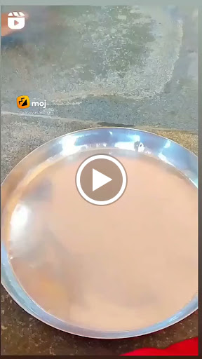 Self-Storage Facility «Public Storage», reviews and photos, 3800 Kirkwood Hwy, Wilmington, DE 19808, USA