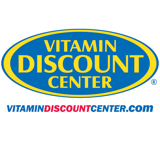 Vitamin & Supplements Store «Vitamin Discount Center (Town & Country #5)», reviews and photos, 6407 W Waters Ave, Tampa, FL 33634, USA