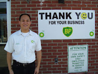 McLean BP Service - Photo 6 - Car repair in McLean, VA, Arlington