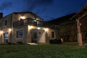 Casa Rural Costalisa image