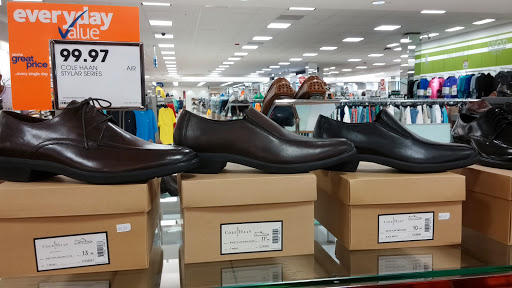 Department Store «Belk», reviews and photos, 600 Friendly Center Rd, Greensboro, NC 27408, USA