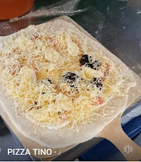 Photos du propriétaire du Pizzas à emporter Pizza Tino à Langon - n°1