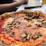 Photo n°2 de l'avis de Faye.a fait le 27/05/2022 à 16:11 sur le  Trattoria da Anthoni à Schwaikheim