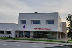 Türi Tervisekeskus OÜ image