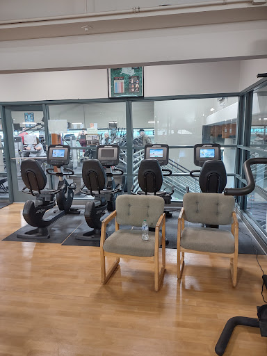 Community Center «Lonoke Community Center», reviews and photos, 1355 Front St SW, Lonoke, AR 72086, USA