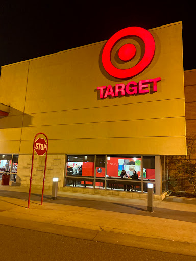 Shopping Mall «South Hills Village», reviews and photos, 301 South Hills Village, Pittsburgh, PA 15241, USA