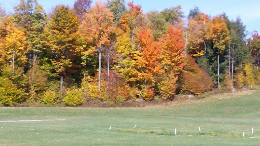 Golf Club «French Woods Golf & Country Club», reviews and photos, 17440 NY-97, Hancock, NY 13783, USA