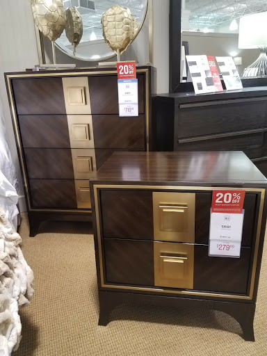 Furniture Store «Value City Furniture», reviews and photos, 94 W Kemper Rd, Springdale, OH 45246, USA