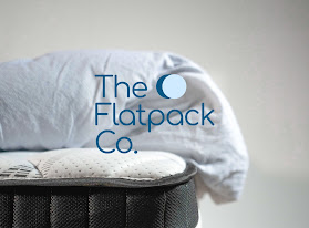 The FlatPack Company