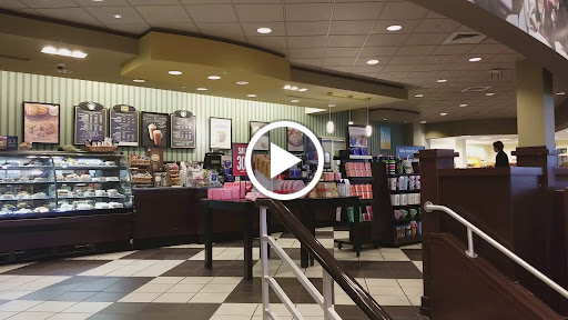 Book Store «Barnes & Noble», reviews and photos, 5959 Triangle Town Blvd, Raleigh, NC 27616, USA