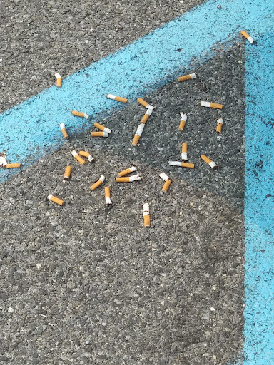 Craft Store «Michaels», reviews and photos, 1245 NY-300 #1, Newburgh, NY 12550, USA