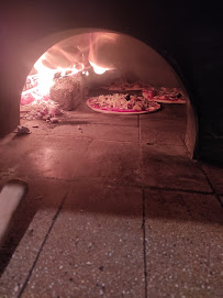 Photos du propriétaire du Pizzeria Luciana à Paris - n°5