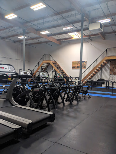 Personal Trainer «ADAPT Training», reviews and photos, 9923 SW Arctic Dr, Beaverton, OR 97005, USA