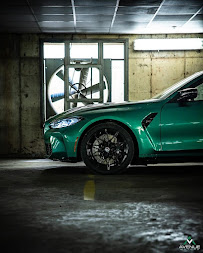 Avenue Motors NJ - Premium Pre-Owned Car Dealership - Photo 3 - Car repair in Rahway, NJ, Staten Island