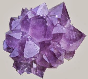 Book Store «Quest Book Shop», reviews and photos, 306 Geneva Rd, Wheaton, IL 60187, USA