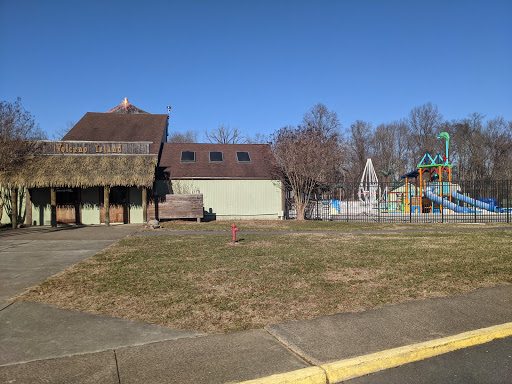 Water Park «Volcano Island Waterpark», reviews and photos, 20015 Volcano Island Dr, Sterling, VA 20165, USA