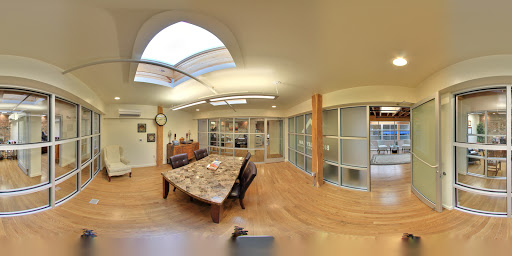 General Practice Attorney «Big Valley Law, Martin & Hahn, PLLC», reviews and photos