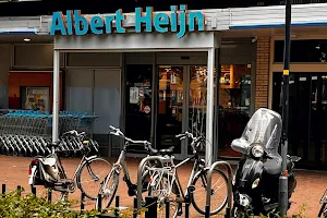 Albert Heijn image